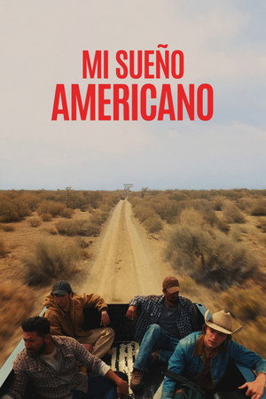 Image National Anthem