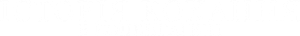 História de Amor em Copenhague — Logos 6