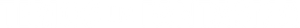 Fantasma e CIA