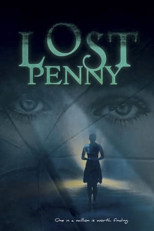 Lost Penny 2015