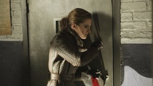 Castle Season 6 Episode 18