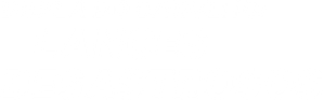 Dupla do Barulho: Lances Desastrosos — Logos 1