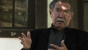 Raoul Ruiz: From Chile to Klossowski