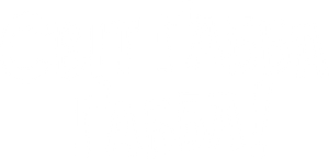 Yo Gabba GabbaLand! — Logos 12