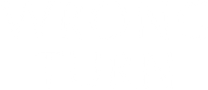 Wrong Turn — Logos 6