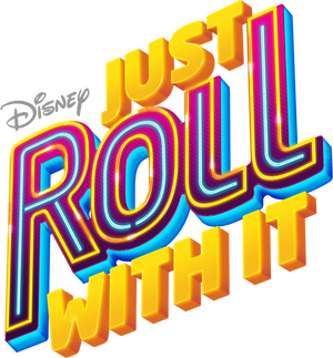 /wGbF2Wi1oUpHozgFsJ2TqyBBy7O.png