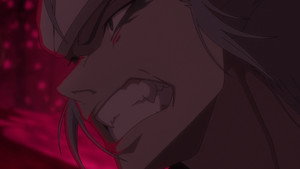 Bleach: Sennen Kessen-hen Cap 49