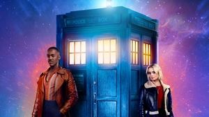 Doctor Who (2024) – Dublat în Română