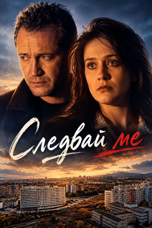 Следвай ме 2