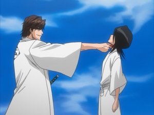 Bleach Season 1 Episode 62