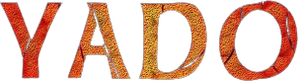 El guerrero rojo — Logos 5
