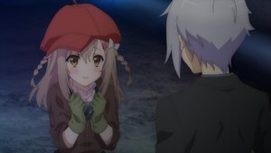 High School Prodigies Have It Easy Even in Another World! Season 1 Episode 3