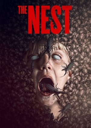 The Nest (The Bewailing) Torrent (WEB-DL) 1080p Legendado – Download