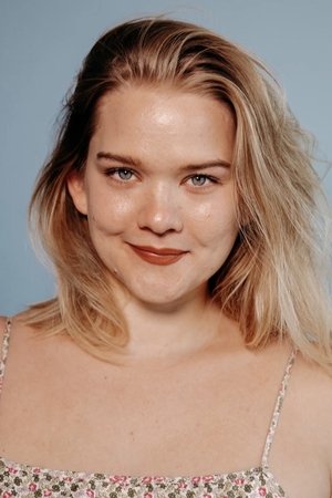 actor1