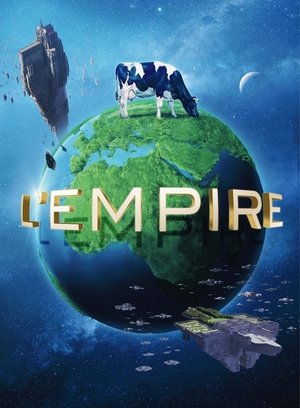 Image L'Empire