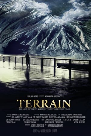 Nonton film Terrain (2022) terbaru sub indo Nonton film Terrain (2022) terbaru sub indo