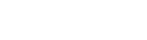 La mariposa — Logos 1