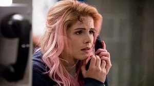 Arrow Season 7 Episode 2