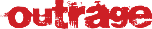 Outrage