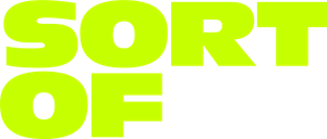 Tipo Isso — Logos 5