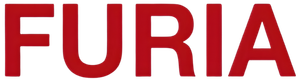 Rage — Logos 5