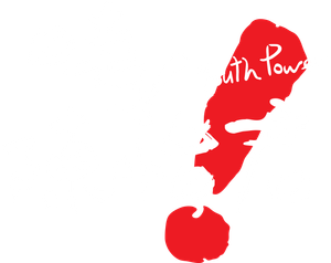 Youth Power — Logos 1