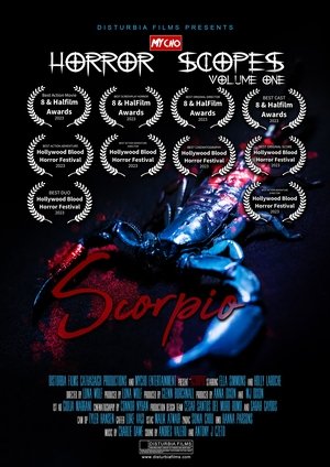 Scorpio 2023 Directors Cut