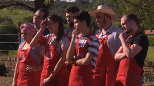 Episodio 8