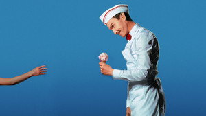 Ice Cream Man movie still 42