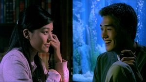 Ditto (2000) Korean Movie