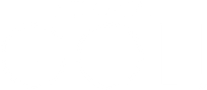 धन धना धन गोयल — Logos 1