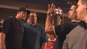 Image A Day In The Life Of International Superstar Kevin James