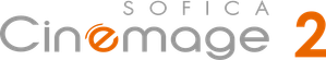Cinémage 2