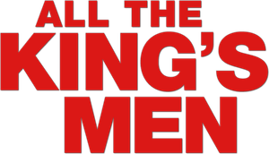 Todos los hombres del rey — Logos 4