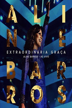 Extraordinária Graça (Ao Vivo) 4