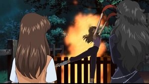 Glass Mask Season 1 Episode 47
