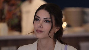 الحلقة 32