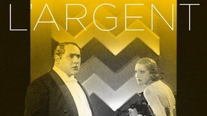 Autour de l'argent film complet