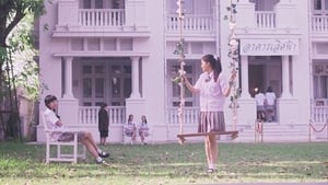 Girl From Nowhere Season 1 เด็กใหม่ ปี 1 ตอนที่ 11 พากย์ไทย