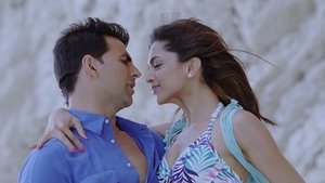 مشاهدة فيلم Housefull 2010 مترجم