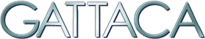 Gattaca: A Experiência Genética — Logos 4