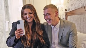 Teen Mom UK Tiffs, Tantrums & Talking from the Heart