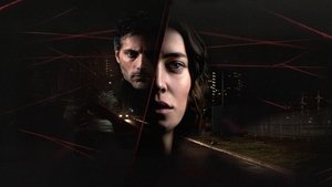 La corazonada (2020) HD 1080p Latino