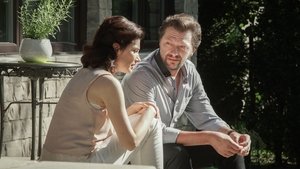 O’: 6×16