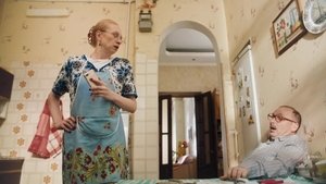 Épisode 7
