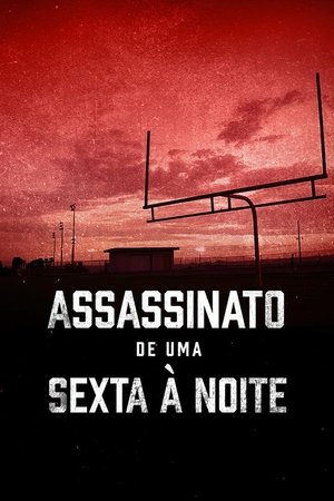 Image Assassinato de uma Sexta à Noite