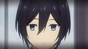 Horimiya: S01E04 PL