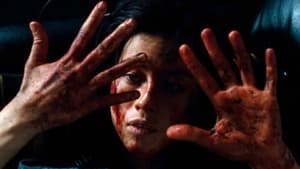 Martyrs (2008) ฝังแค้นรออาฆาต