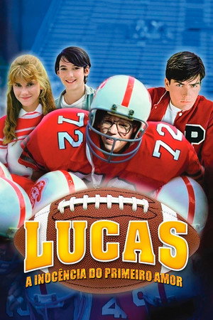 Lucas 22