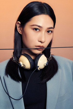 Kay Choi Wai-Ki